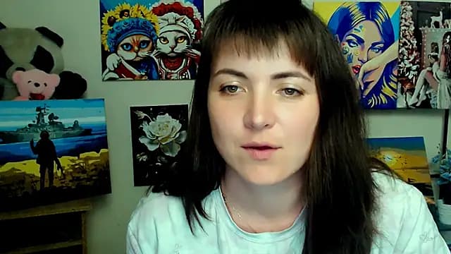 Darina_M_ live cam