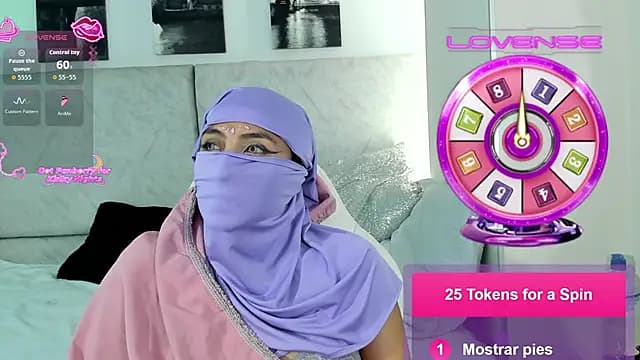 naomiii__ live cam