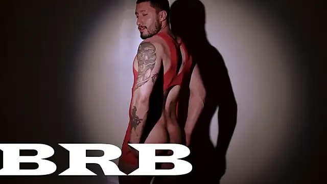Nathan_rivers live cam