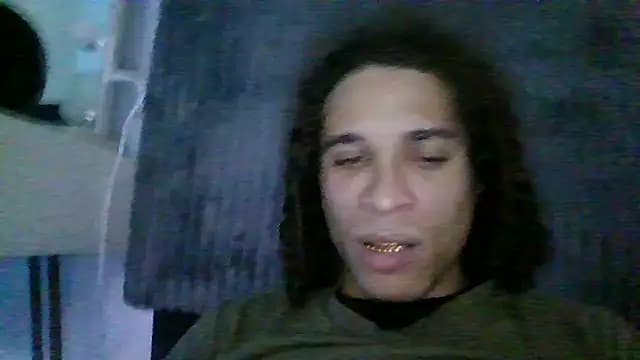 shurthingx live cam