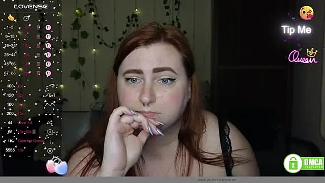 Alicia_love00 live cam