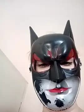 AmandaXXX98 live cam