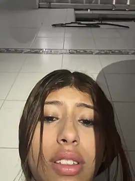 dafne17_ live cam