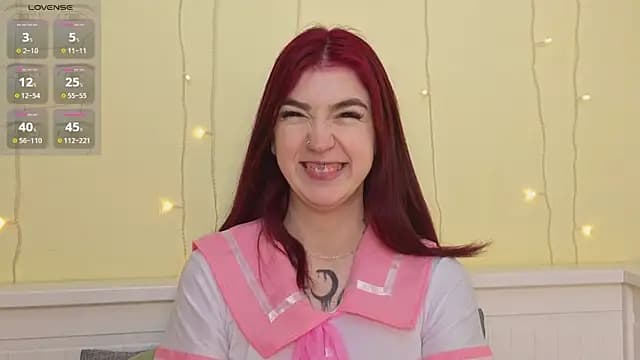 KaKotowski live cam