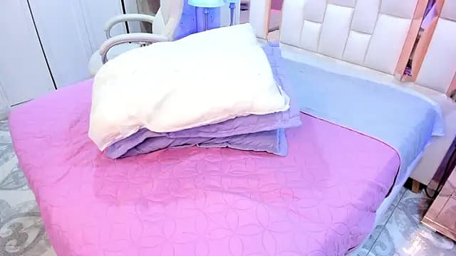 rousse_millers live cam
