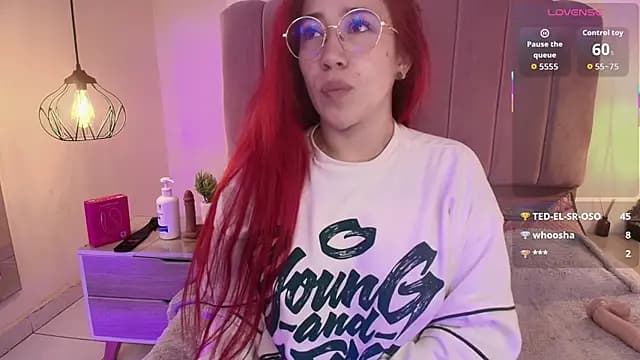 Celestee15_ live cam