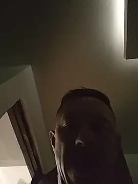 L_hotcream live cam