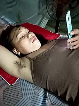 vanvan005 live cam
