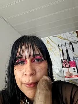 valen_ros live cam