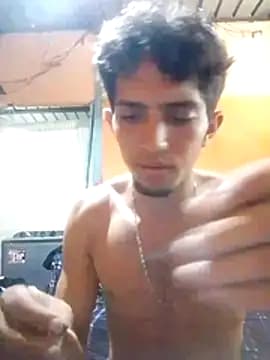 Noscay live cam