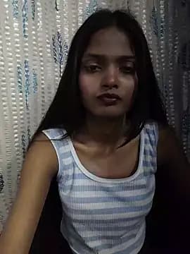 iam-anshika live cam on Stripchat