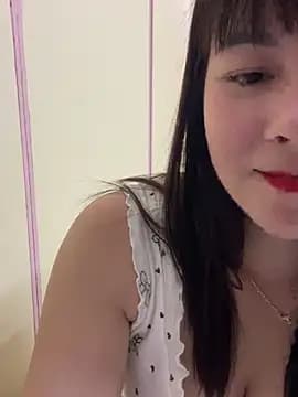 Little_Muse78 live cam