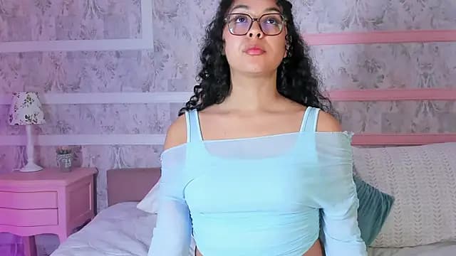 Arhii_khay live cam