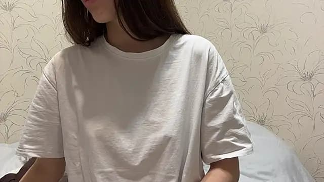NamiLoon live cam
