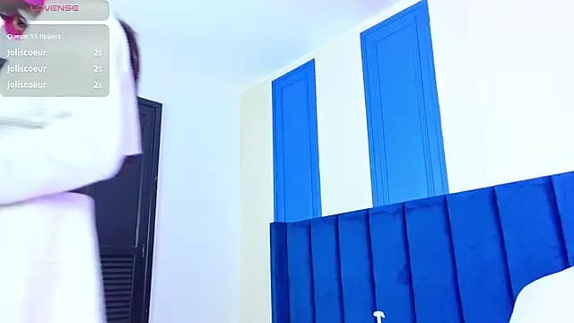 kendrafire_cr live cam