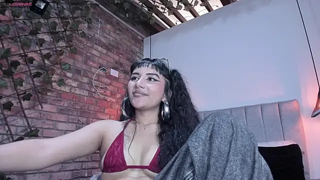 Hanna_Clark__ live cam