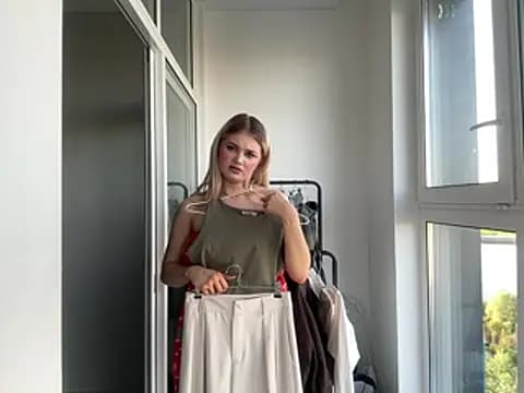 kirtova_ live cam