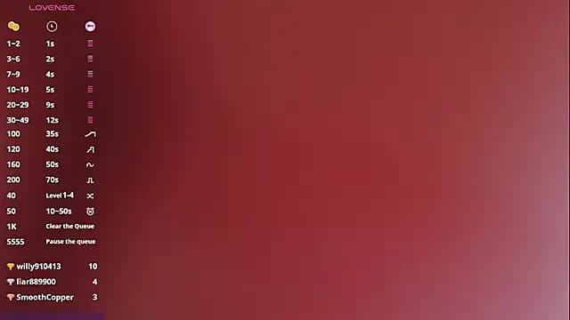 Tingting-188 live cam