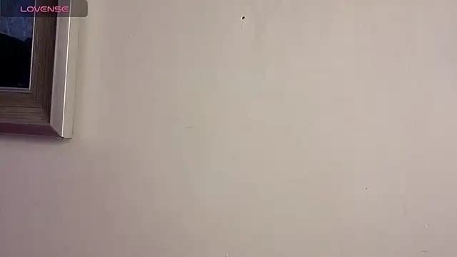 megan__collins1 live cam