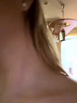 BabeVibesXXX live cam