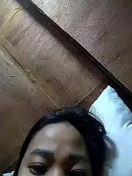 Asian_fantasy05 live cam