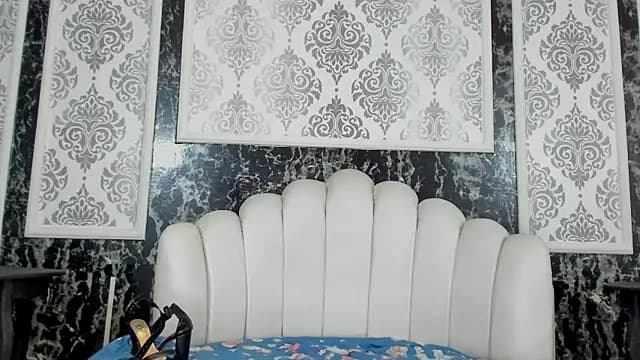 Agata_Jade live cam