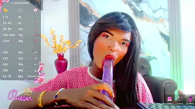_emma_miller live cam