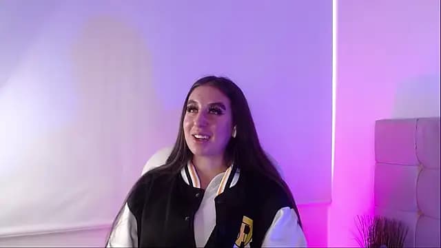 alison_mars live cam
