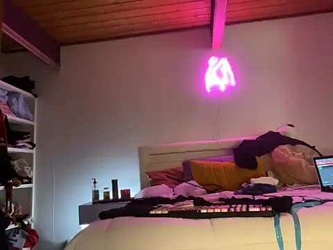 odbodu live cam