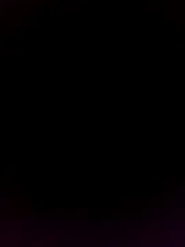 bruna_safadinhaa live cam