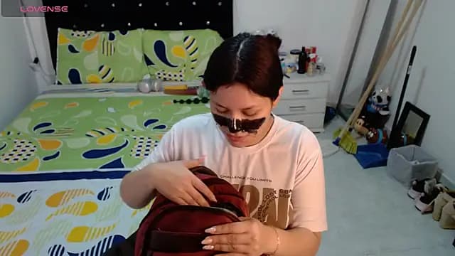 soniafuckboobs live cam