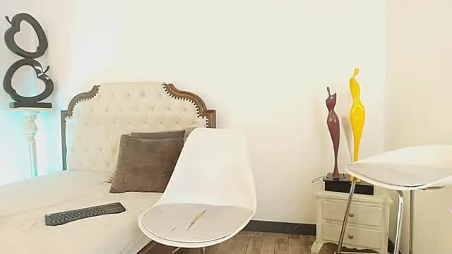 Arya-02 live cam