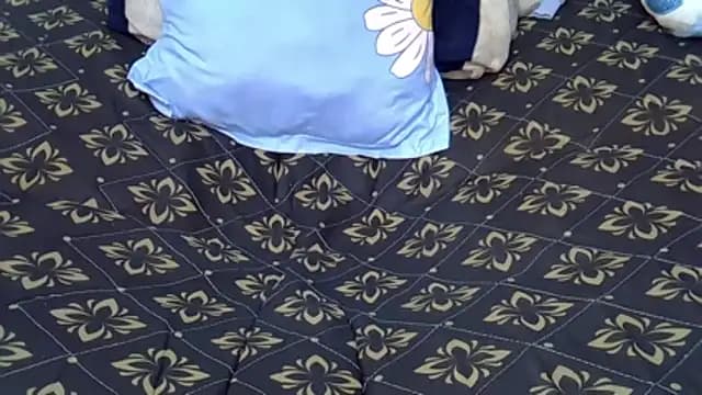 winnie254 live cam