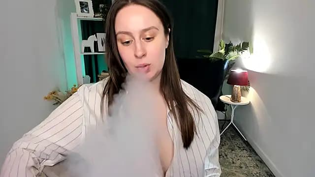 Lattea live cam