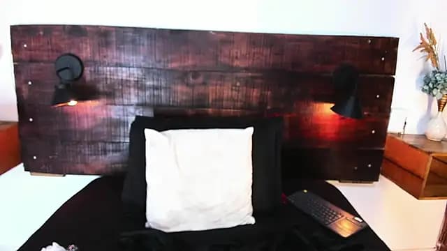 Celeste_sanz live cam
