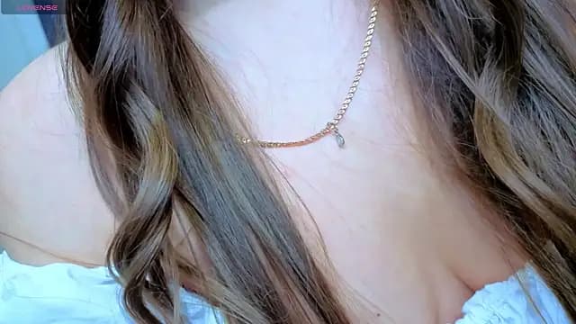 Your_Katy live cam