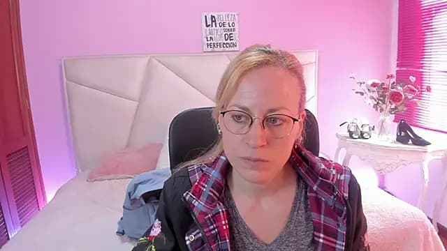 SammySanders live cam