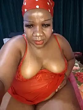 dirasweetlipsxx live cam