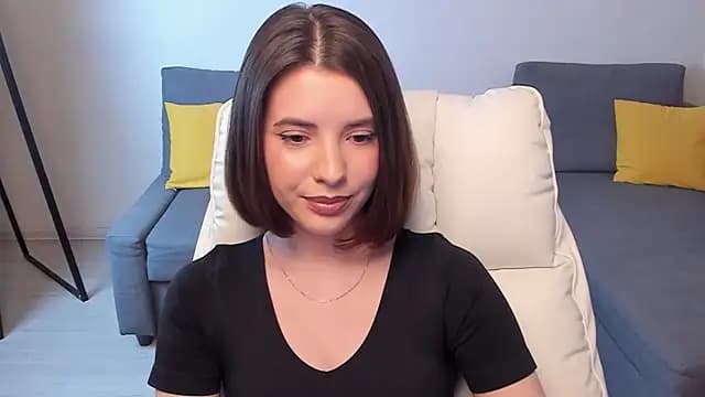 Anita_Robby live cam
