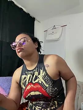 angela_angels_ live cam