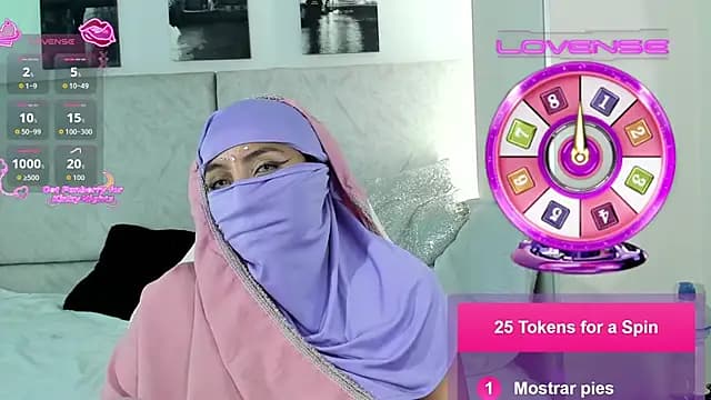 naomiii__ live cam