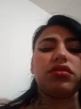 Naomy_Gomez_ live cam