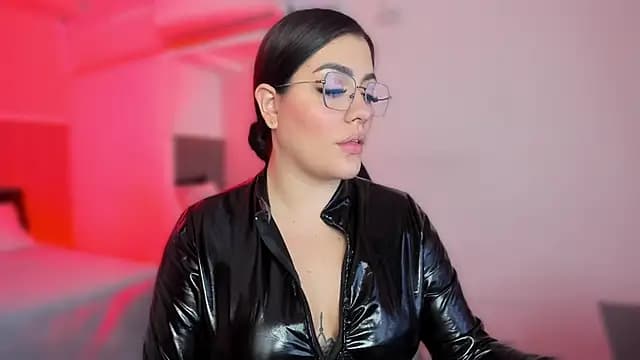 bonnieAn live cam
