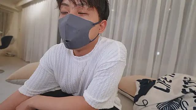 hanshakun live cam