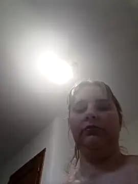 JessicaItalia live cam