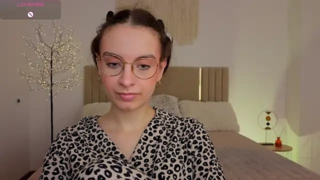 Real_cutie1 live cam