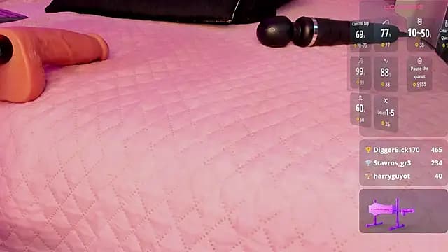 _jasmine_blush live cam
