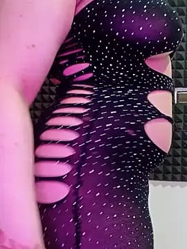 HONEY_SWEETY_XX live cam