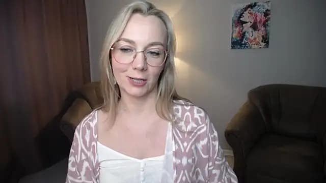 Ava_Elior live cam
