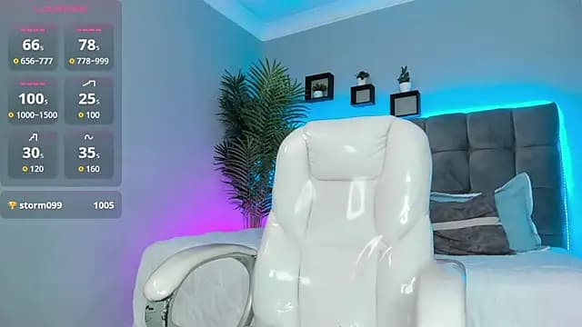 Thomas_moon live cam